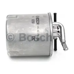 Фильтр топливный Bosch F 026 402 096 - миниатюра 4
