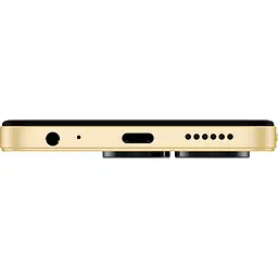 Смартфон Tecno Spark Go 2024 BG6 3/64Gb Alpenglow Gold [4894947018077] [115112] - мініатюра 9