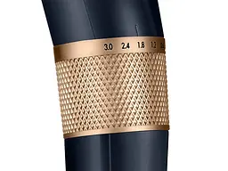 Машинка для стрижки BaByliss E986E - мініатюра 2