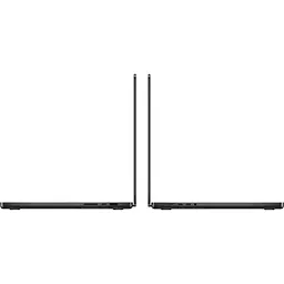 Ноутбук Acer Nitro 5 AN515-58-7421 [NH.QM0EP.00V] [128651] - мініатюра 4