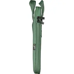 Сумка для ноутбука Trust 16" Bologna Eco Green (24450_TRUST) - мініатюра 5
