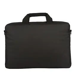 Сумка для ноутбука Grand-X 15.6'' Black (SB-129) - мініатюра 3