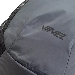 Рюкзак для ноутбука VINEL 34х14х44 см sum0020891 - мініатюра 5