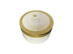 Крем-суфле для тіла Avon ТТА Today для Неї , 200 мл (158511225) - мініатюра 1