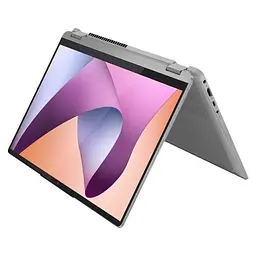 Ноутбук Lenovo IdeaPad Flex 5 14ABR8,82XX00G8BM,5 5625U (6-core),16GB 4266Mhz LPDDR4X - мініатюра 11