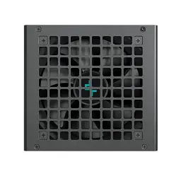 Блок живлення Deepcool 650W PL650D (R-PL650D-FC0B-EU-V2) - мініатюра 2