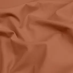 Штори на кухню та в кімнату 180х270 AMBER 2шт COSAS (4822052171943) - мініатюра 9