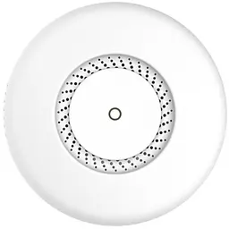 MikroTiK Точка доступу cAP ac