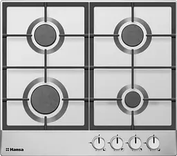 Варочна поверхня Hansa BHGI 61050 (BHGI61050)