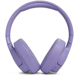 Навушники бездротові Tune 770NC, Purple, Bluetooth, мікрофон JBL teh0027991 - мініатюра 3
