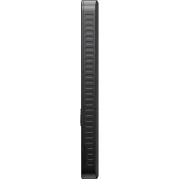 Мобільний телефон Nokia 215 4G DS 2026 Black - мініатюра 7