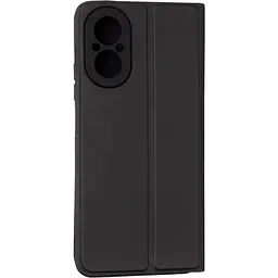 Чохол-книжка BeCover Exclusive New Style для Realme C67 4G Black (711224) - мініатюра 3
