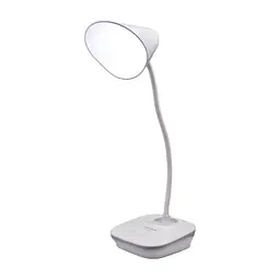 Настільна лампа Quantum ASCONA LED з USB (QM-TL1030-4K) - мініатюра 8