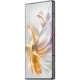 Смартфон Nubia Z70 Ultra 24/1TB Black [127727] - мініатюра 3