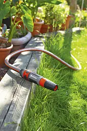 Накінечник Gardena Classic 2-в-1 (18300-20) - мініатюра 5