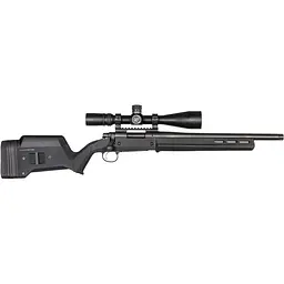 Приклад Magpul Hunter для Remington 700 (SA)