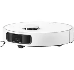 Робот-пилосос Dreame Mova Robot Vacuum M1 - мініатюра 7