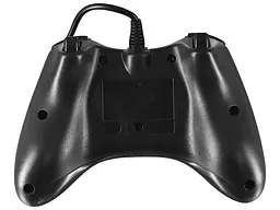 Геймпад GamePro MG310B - мініатюра 5