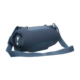 Акустична система JBL Xtreme 5 Blue (JBLXTREME5BLU) - мініатюра 2