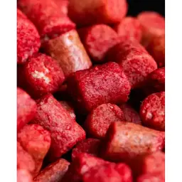 Пелети Carpio Pellets Smoothie 3 mm 0.8 kg - мініатюра 2