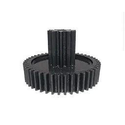 Шестерня м'ясорубки Vico MG-50G