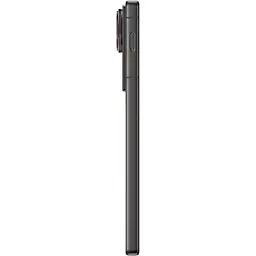 Смартфон Nubia Z70S Ultra 12/256GB Classic Black [138461] - мініатюра 3