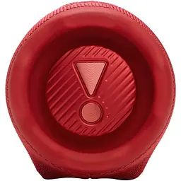 Портативна акустика JBL Charge 6 Red (JBLCHARGE6RED) [133200] - мініатюра 8