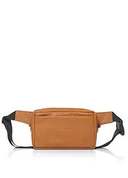 Чоловіча сумка бананка Sambag 24х16х6 см sum0015544 - мініатюра 7