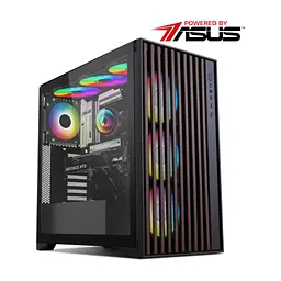 Комп'ютер Vinga PBA Odin D8564 (I9M32G5080WH.D8564) - мініатюра 2