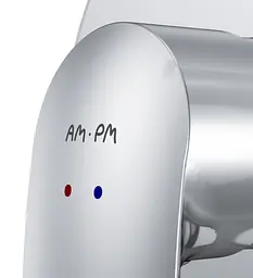 Змішувач для душу AM.PM Like F8075000 - мініатюра 8