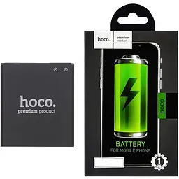 Акумулятор Hoco HB5V1 для Huawei U8833/ Y300/ Y511-U30/ Y5C/ Y541