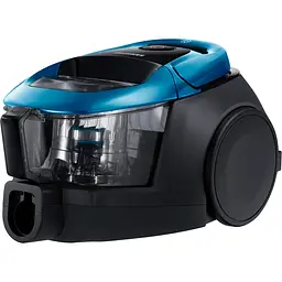 Пилосос Samsung VC07M31D3HU [106208] - мініатюра 7