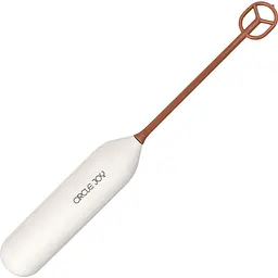 Пінозбивач молока Circle Joy Star Moon Electric Stirrer (CJ-JBB01) [127403] - мініатюра 2