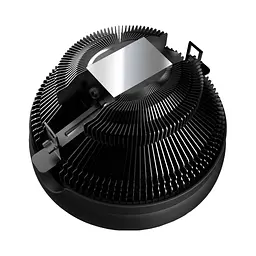 Кулер до процесора PcCooler E126M PRO - мініатюра 6