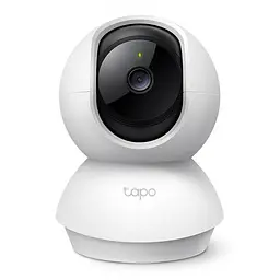 IP-камера TP-Link Tapo C200C