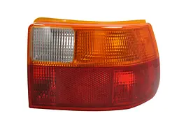 Ліхтар (фонарь) задній правий Opel Astra F 91-02р Depo (442-1911R-UE)