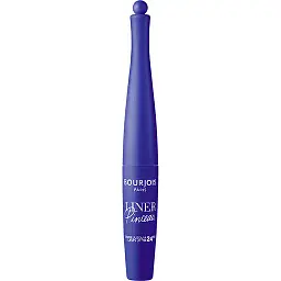 Підводка для очей Bourjois Liner Pinceau, відтінок 04, 2,5 мл (8000019185736) - мініатюра 2