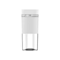 Блендер Xiaomi Portable Blender - мініатюра 2