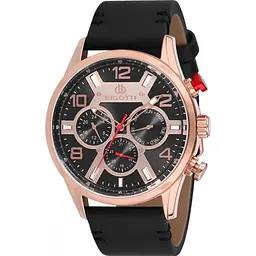 Годинник Bigotti BGT0269-2