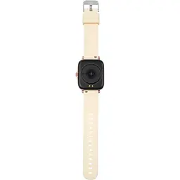 Смарт-годинник Gelius GP-SW004 AMAZWATCH GT2 золотистий - мініатюра 7