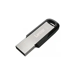 USB флеш накопичувач Lexar 32GB JumpDrive M400 USB 3.0 (LJDM400032G-BNBNG) - мініатюра 2