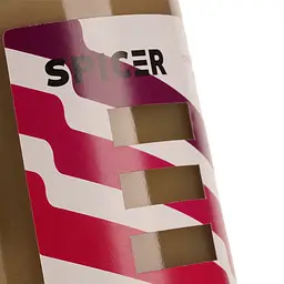 Лікер Spicer Маковий 25% 0.5 л - мініатюра 3