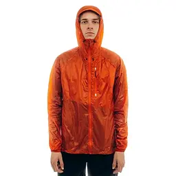 Куртка Rock Front TL 3 M Терракот (1090-rf16781)