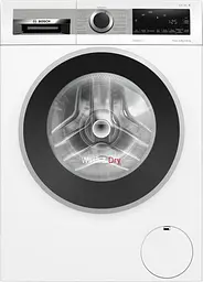 Прально-сушильна машина автоматична Bosch WNA144EEPL