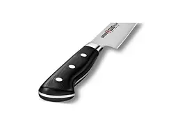 Ніж для тонкої нарізки SAMURA Pro-S SP-0045 - мініатюра 4