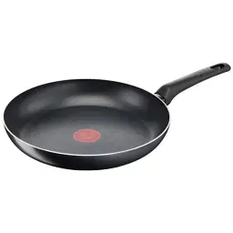Сковорода Tefal FP26 Simple Cook B5560553