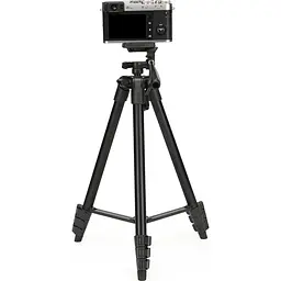 Штатив Jmary KP-2205 - мініатюра 2