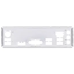 Материнська плата ASUS PRIME H610M-K D4 - мініатюра 7