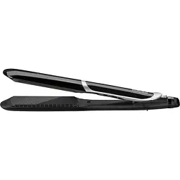 Випрямляч для волосся BaByliss (ST397E) [68631] - мініатюра 2