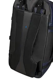 Рюкзак Для Подорожей M Samsonite ECODIVER BLUE 61x34x29 KH7*01018 - мініатюра 12